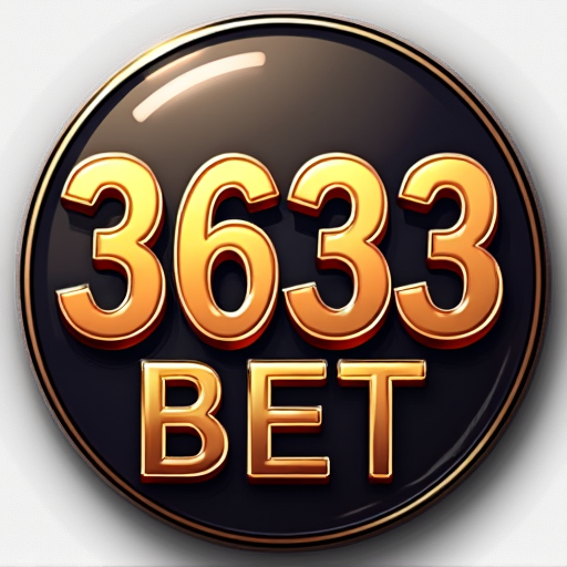 3633bet com